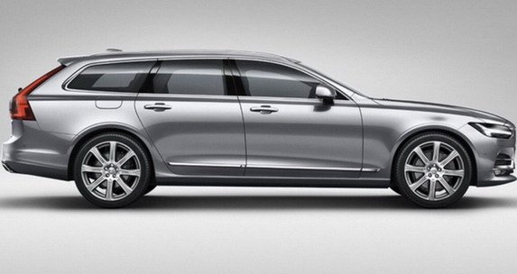 144586-volvo v90 1.jpg, 35 KB