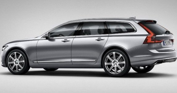 144587-volvo v90 11.jpg, 36 KB