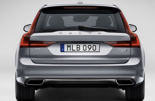 144588-volvo v90 111.jpg, 38 KB