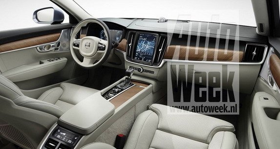144589-volvo v90 1111.jpg, 55 KB