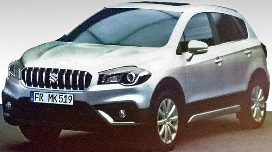 144591-suzuki sx4 1.jpg, 56 KB