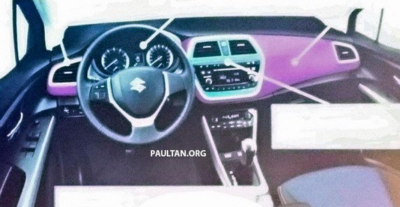 144592-suzuki sx4 11.jpg, 54 KB