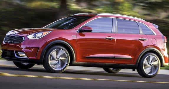 144594-kia niro 1.jpg, 54 KB