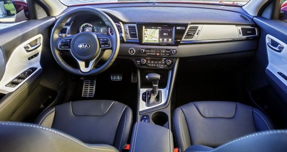 144595-kia niro 11.jpg, 55 KB