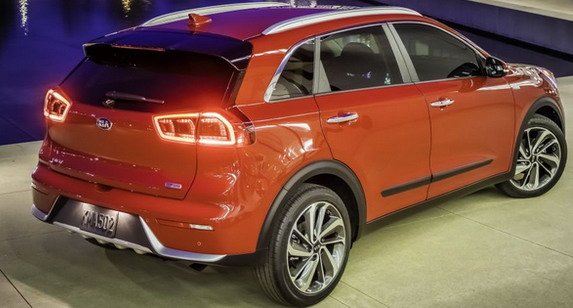 144596-kia niro 111.jpg, 53 KB