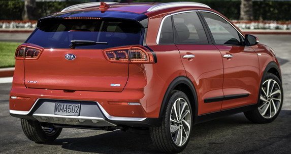 144597-kia niro 11111.jpg, 56 KB