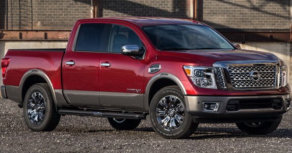 144612-nissan titan 1.jpg, 74 KB