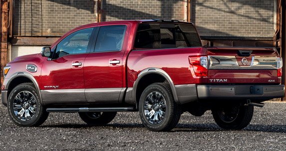 144613-nissan titan 11.jpg, 76 KB