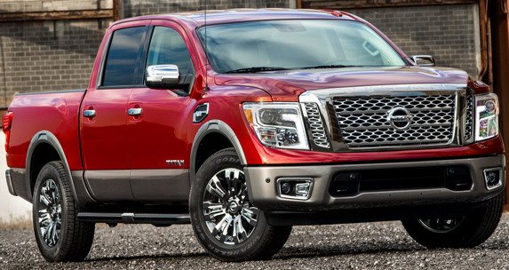 144614-nissan titan 111.jpg, 73 KB