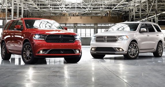 144623-dodge durango.jpg, 73 KB