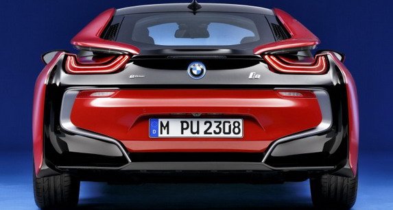 144624-bmw i8 8.jpg, 45 KB
