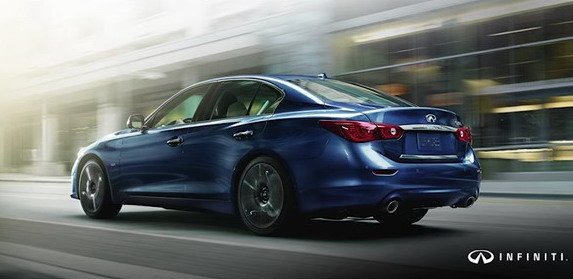 144645-infiniti q50 1.jpg, 40 KB