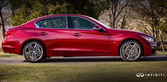 144646-infiniti q50 11.jpg, 68 KB