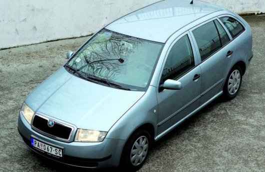 144682-skoda fabia.jpg, 66 KB