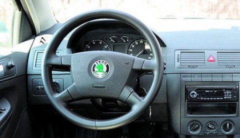 144683-skoda fabia 11.jpg, 39 KB
