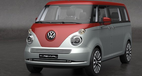 144684-vw t1 1.jpg, 42 KB