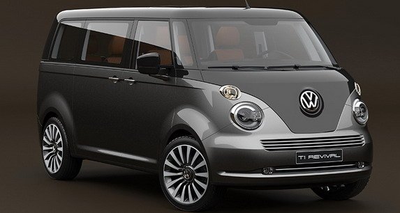 144686-vw t1 111.jpg, 41 KB