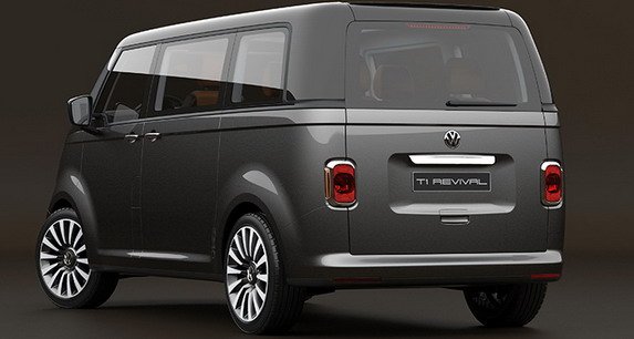 144687-vw t1 1111.jpg, 39 KB