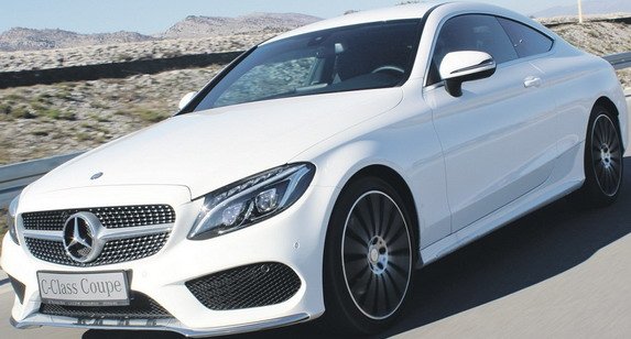 144690-mercedes c c 1.jpg, 55 KB