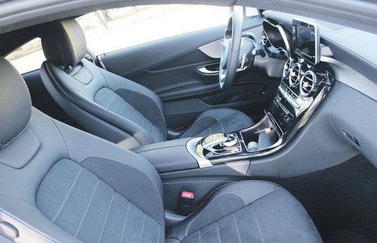 144691-mercedes c c 11.jpg, 53 KB