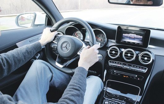 144692-mercedes c c 111.jpg, 60 KB