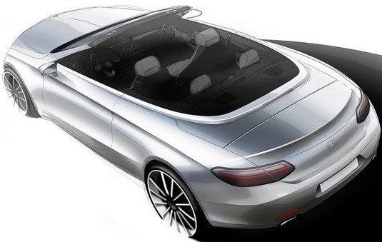 144699-mercedes c cabrio.jpg, 43 KB