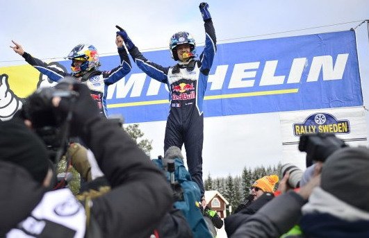 144700-wrc swede.jpg, 56 KB