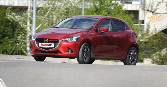144709-mazda2 ts.jpg, 65 KB