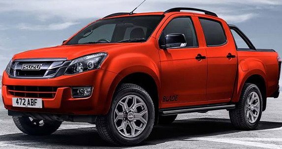 144712-isuzu d-max 1.jpg, 59 KB