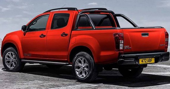 144713-isuzu d-max 11.jpg, 57 KB