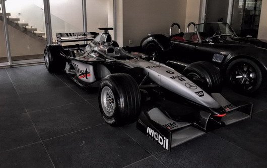144714-McLaren F1 1.jpg, 47 KB