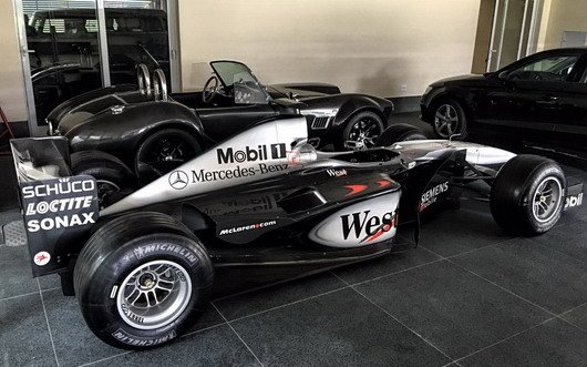 144715-McLaren F1 11.jpg, 63 KB