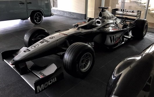 144716-McLaren F1 111.jpg, 54 KB
