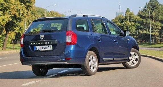 144726-dacia logan mcv.jpg, 63 KB