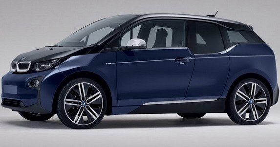 144772-bmw i3 2.jpg, 39 KB