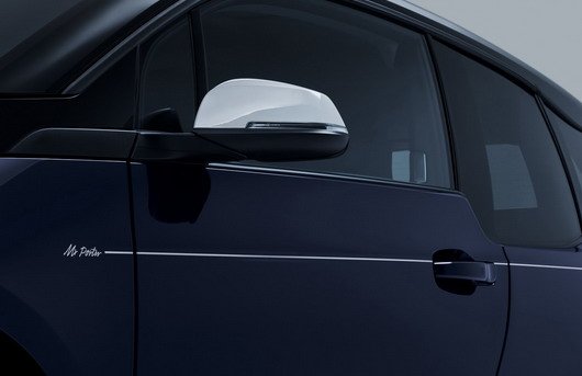 144773-bmw i3 22.jpg, 24 KB
