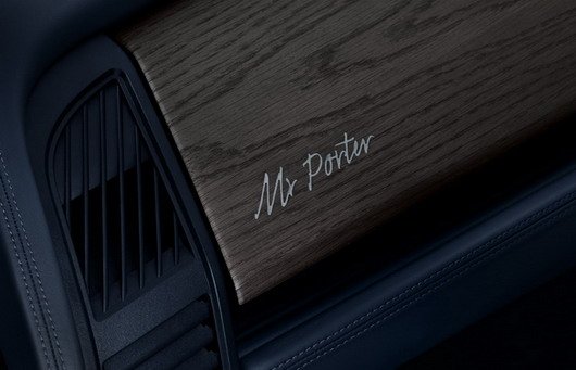 144774-bmw i3 222.jpg, 37 KB