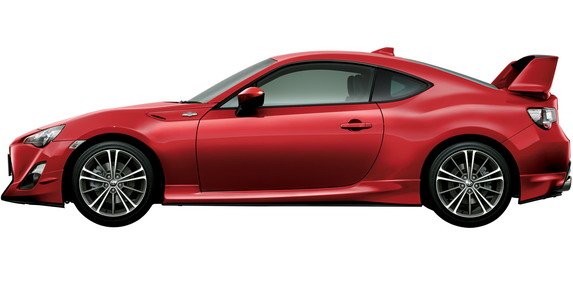 144776-toyota 86 1.jpg, 31 KB
