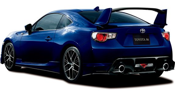 144777-toyota 86 11.jpg, 42 KB