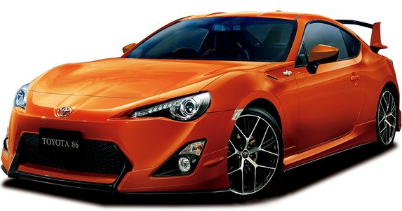 144778-toyota 86 111.jpg, 50 KB