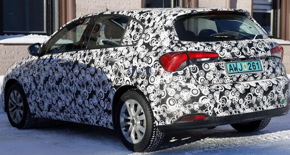 144786-fiat tipo h.jpg, 87 KB