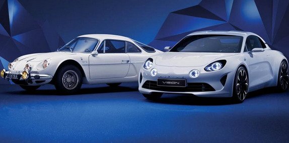 144792-alpine 22.jpg, 40 KB