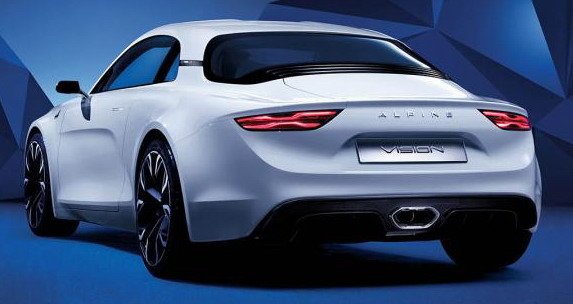 144797-alpine 44.jpg, 41 KB