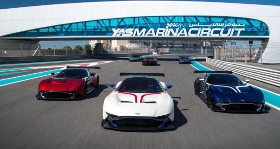 144815-aston vulcan.jpg, 50 KB