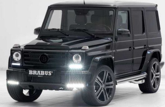 144816-brabus g 1.jpg, 43 KB