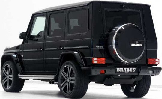 144817-brabus g 11.jpg, 40 KB
