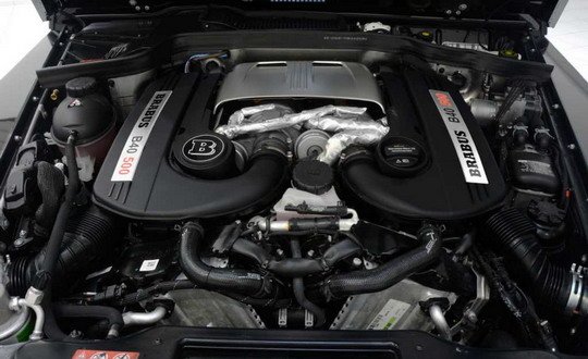 144818-brabus g 111.jpg, 57 KB