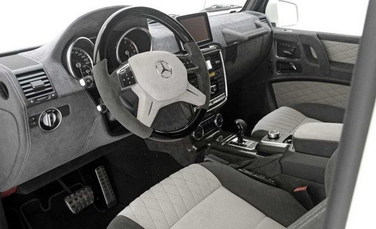144819-brabus g 1111.jpg, 49 KB
