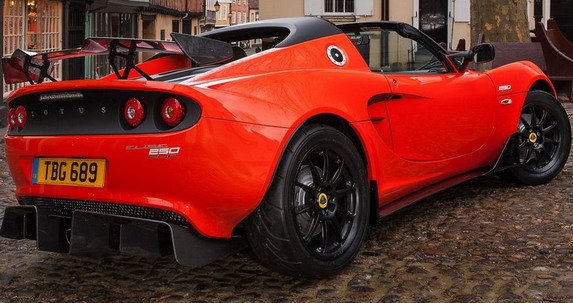 144832-lotus e 11.jpg, 68 KB