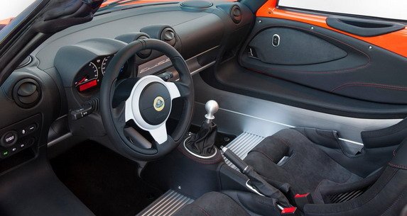 144833-lotus e 1111.jpg, 50 KB